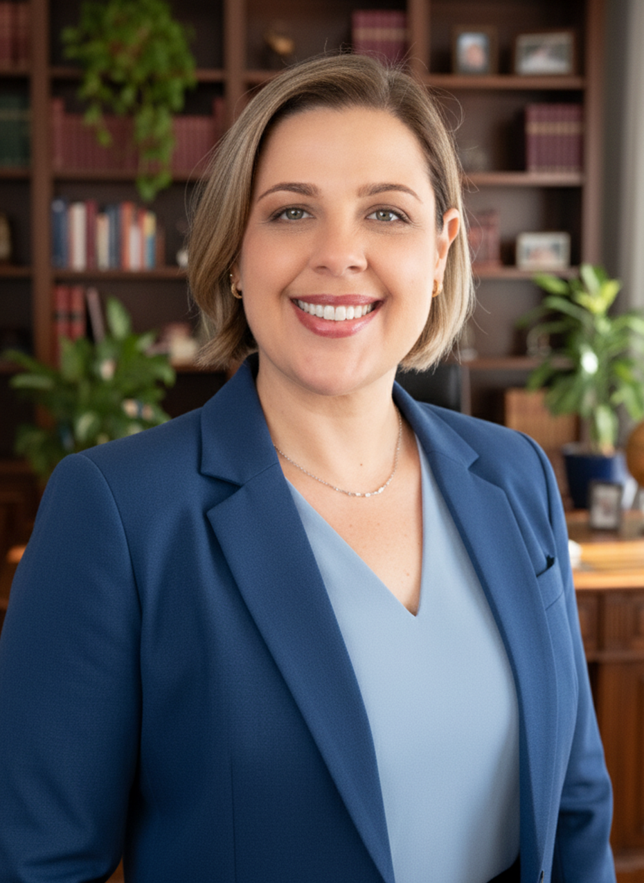 Palestrante-Sabrina-Ferretti