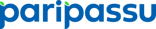 PariPassu Logo