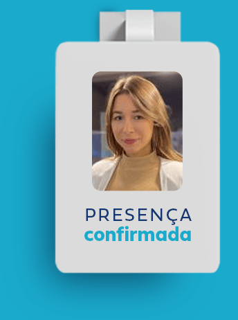 foto-de-participante-do-webinar-Betina-Santos