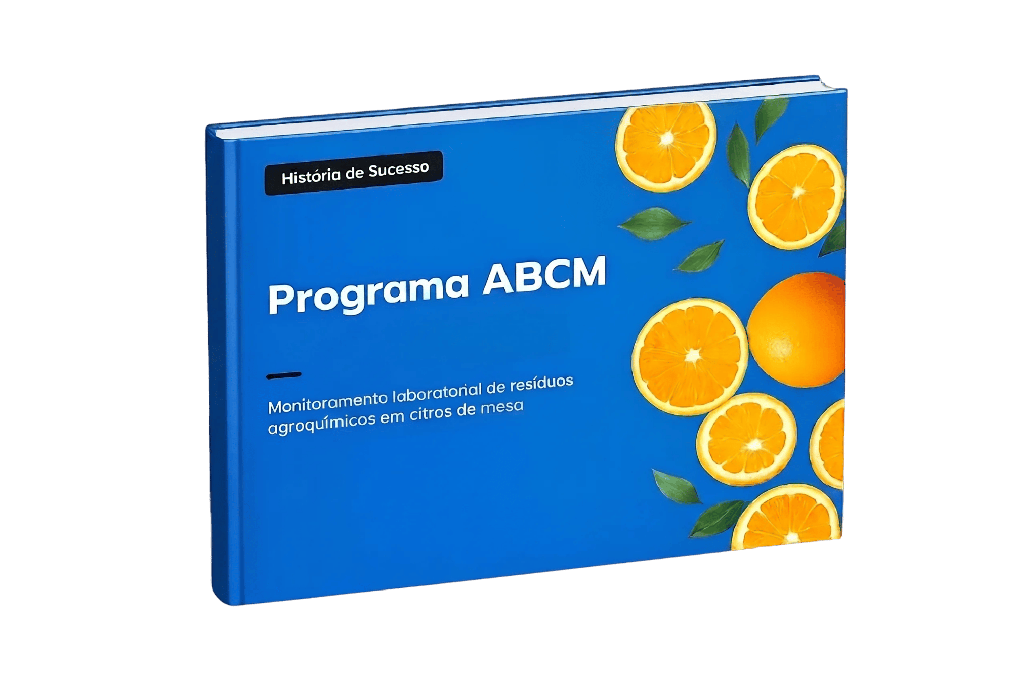 Programa ABC