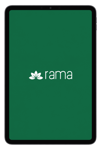 Programa RAMA
