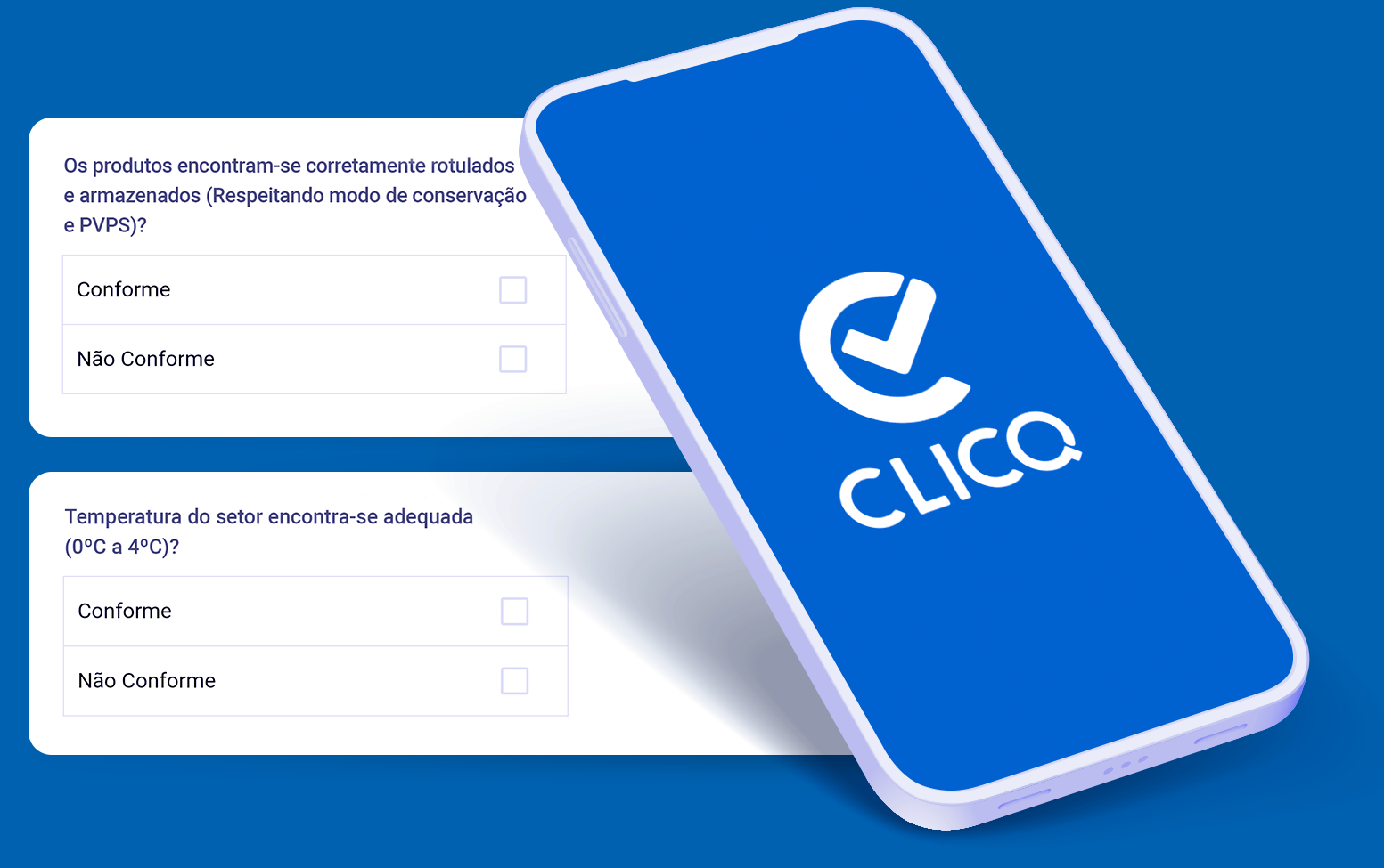 Questionarios-automatizados-para-auditoria-interna-para-frigorifico