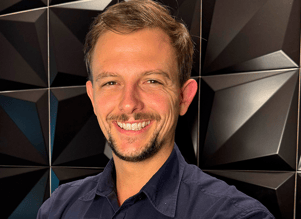 Renan Bührer Renan Bührer