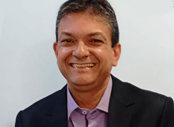 Robson Rodrigues Robson Rodrigues