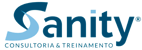 Sanity-logo