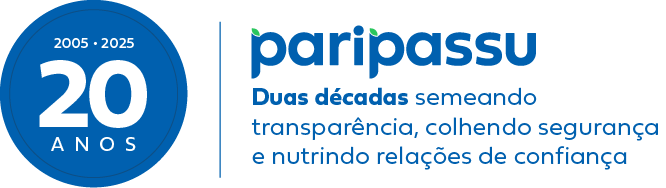 Selo-20-anos-PariPassu-07