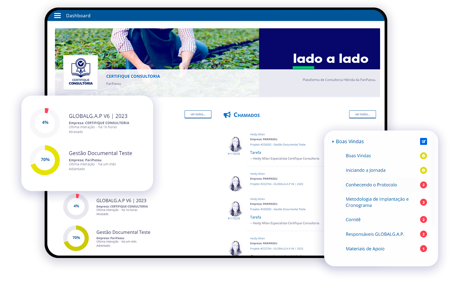 Telas - Certifique-Consultoria-1