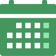 Teste_icone-data