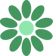 Teste_icone-flores