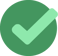 Teste_icone-online