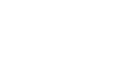 VeilingHolambra_MarcaPrincipal_branco