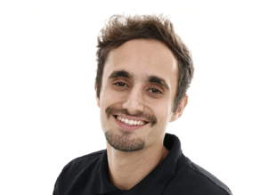 Viliano Boing-1 Viliano Boing-1