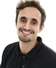 Viliano Boing