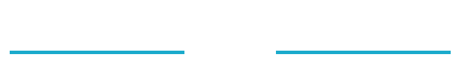 Webinar - topo Webinar - topo