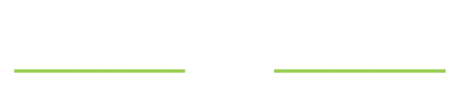 Webinar PariPassu Webinar PariPassu