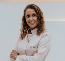 Rose Ávila