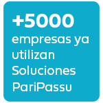 __5000-empresas-utilizam-soucao-PariPassu-1