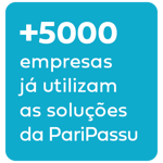 5000-empresas-utilizam-soucao-PariPassu