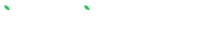 __logo-branco e verde-2