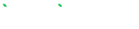 __logo-branco e verde-3