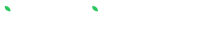 __logo-branco e verde-3