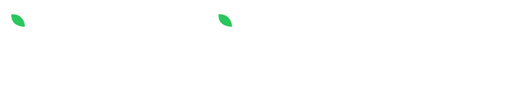 __logo-branco e verde-3 __logo-branco e verde-3