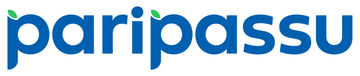 __logo-oficial-Apr-04-2024-06-03-44-3416-PM