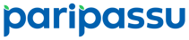 Logotipo PariPassu