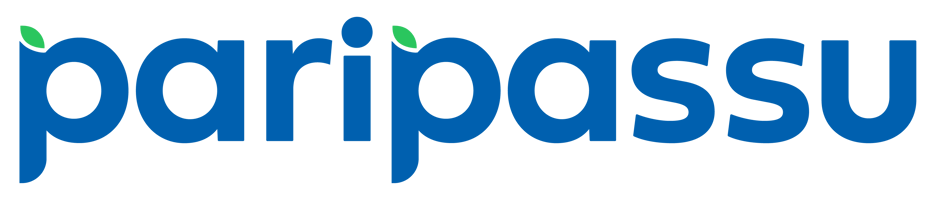 __logo-oficial-May-03-2023-05-27-34-7166-PM