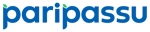 Logo Paripassu