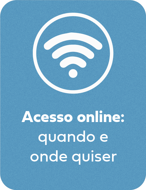 acesso-online acesso-online