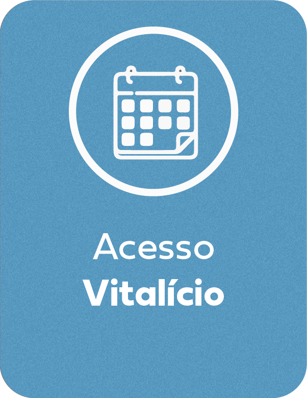 acesso-vitalicio acesso-vitalicio