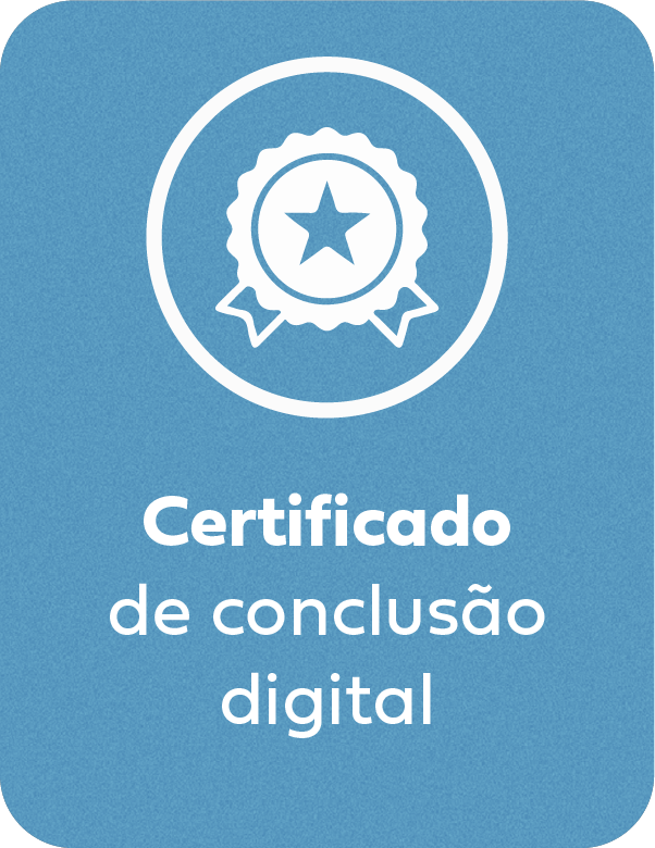 certificado-digital certificado-digital