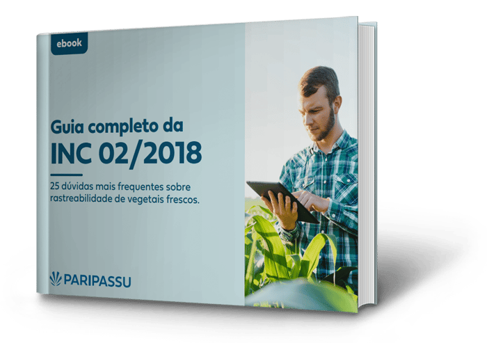 guia-inc-022018 guia-inc-022018