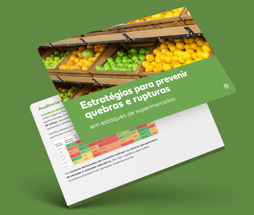 imagem-mockup-de-cartilha imagem-mockup-de-cartilha