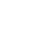 imagem-ícone-de-horas