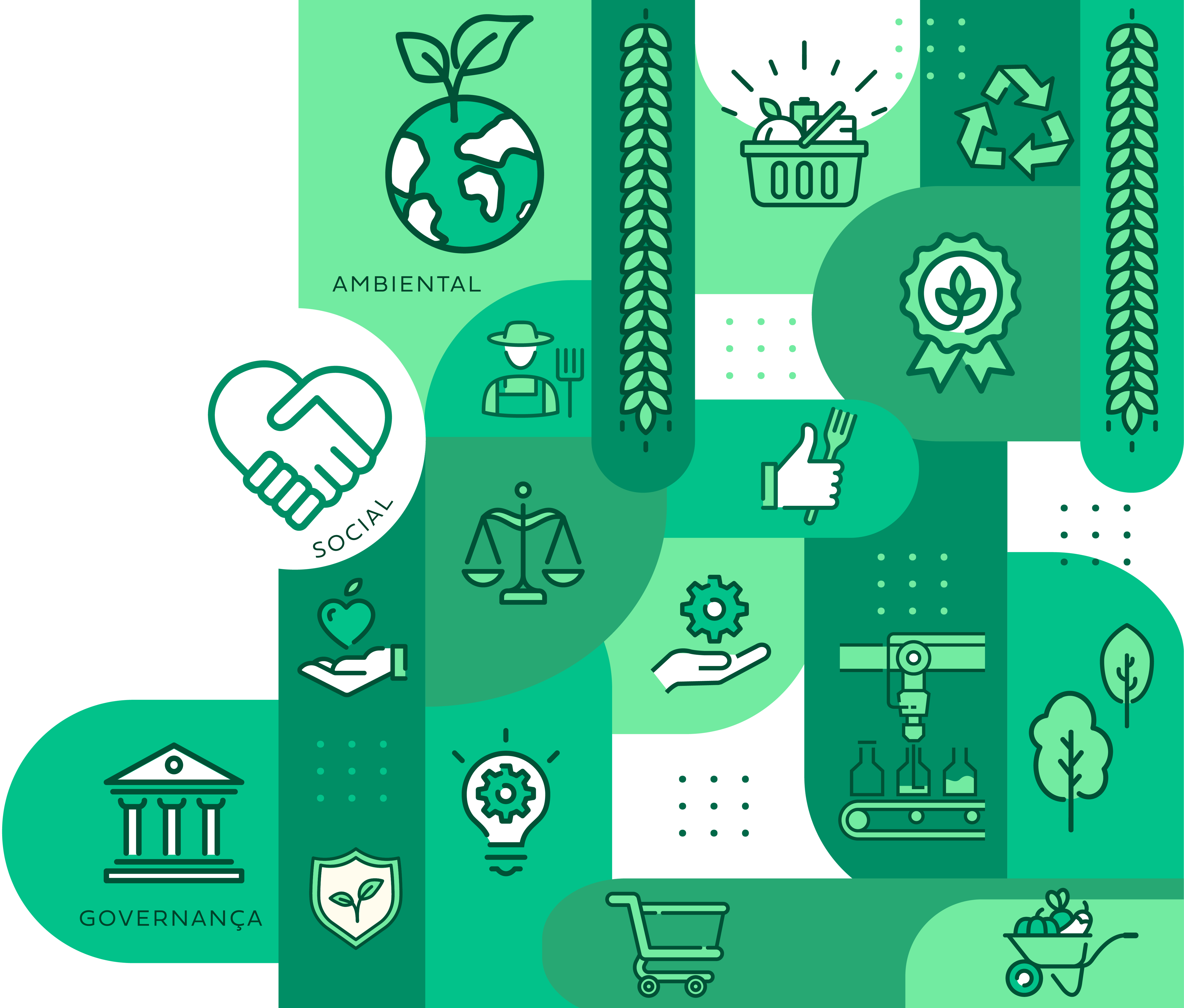imagem-de-ícones-relacionado-ao-esg-01-1 imagem-de-ícones-relacionado-ao-esg-01-1