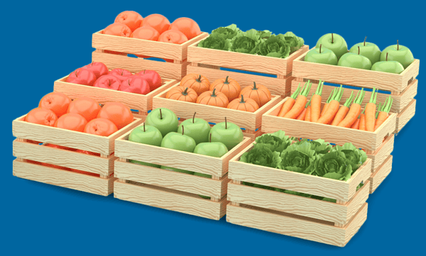 imagem-de-caixas-de-madeira-com-frutas-legumes-e-verduras-1
