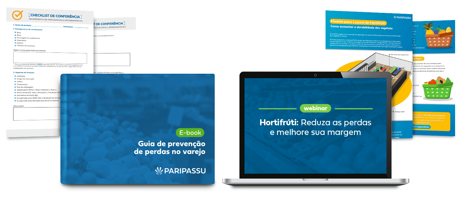 imagem-de-mockup-notebook-ebook-infográfico-checklist-2 imagem-de-mockup-notebook-ebook-infográfico-checklist-2