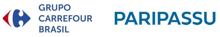 imagem-logos-rede-carrefour-e-PariPassu- imagem-logos-rede-carrefour-e-PariPassu-