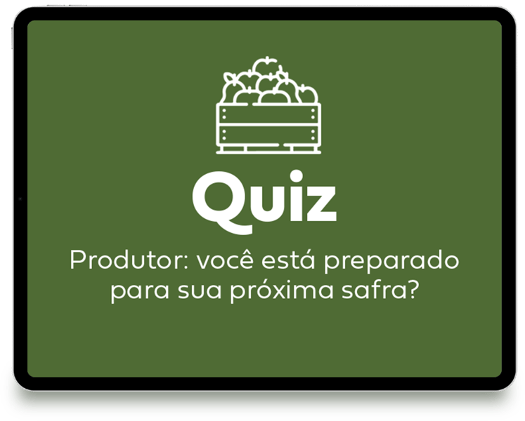imagem-mockup-quiz-produtor- imagem-mockup-quiz-produtor-