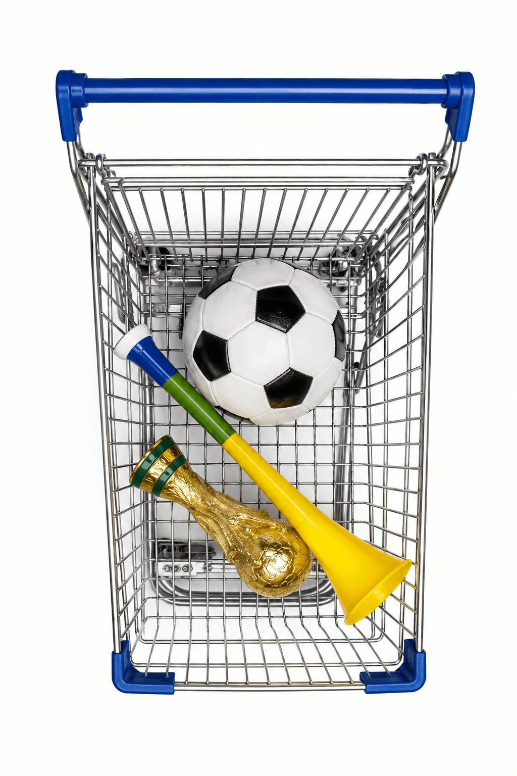 imagem-varejo-na-copa-2026-