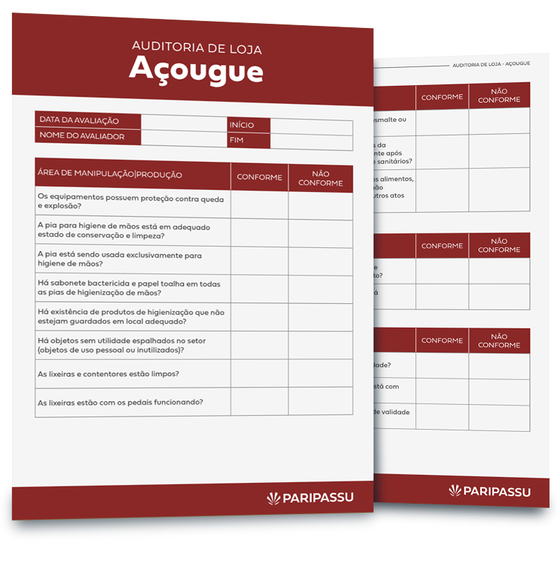 imagem-mockup-de-checklist-de-auditoria-de-loja-açougue