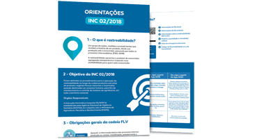 infografico-orientações-inc-02-2018