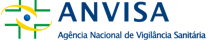 logo-anvisa-