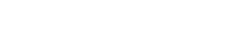 logo-anvisa