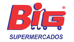 logo-big-supermercados