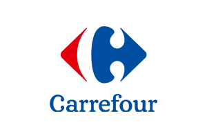 logo-carrefour