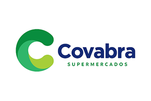 logo-covabra