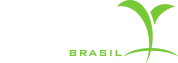 logo-crop-life